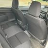 toyota probox 2020 CFJ1692180 image 6