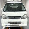 daihatsu hijet-truck 2006 CMATCH_U00046983078 image 2