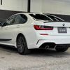 bmw 3-series 2019 quick_quick_3BA-5F20_WBA5F72010AE87844 image 16