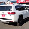 toyota land-cruiser 2023 25521007 image 6