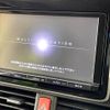 toyota voxy 2014 quick_quick_ZRR80W_ZRR80-0036796 image 3