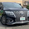 nissan elgrand 2020 -NISSAN--Elgrand 5BA-TE52--TE52-146020---NISSAN--Elgrand 5BA-TE52--TE52-146020- image 1