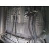honda n-box 2020 CFJ1654546 image 13