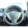 nissan note 2015 -NISSAN--Note DBA-E12--E12-432077---NISSAN--Note DBA-E12--E12-432077- image 16