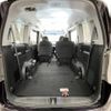 honda stepwagon 2013 -HONDA--Stepwgn DBA-RK5--RK5-1347078---HONDA--Stepwgn DBA-RK5--RK5-1347078- image 10