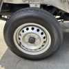 daihatsu hijet-truck 2022 -DAIHATSU--Hijet Truck 3BD-S510P--S510P-0491480---DAIHATSU--Hijet Truck 3BD-S510P--S510P-0491480- image 12