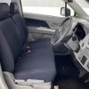 suzuki wagon-r 2012 -SUZUKI--Wagon R DBA-MH23S--MH23S-918599---SUZUKI--Wagon R DBA-MH23S--MH23S-918599- image 22