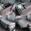 lexus gs 2016 CFJ1798398 image 11