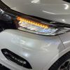 honda vezel 2018 -HONDA--VEZEL DAA-RU3--RU3-1300151---HONDA--VEZEL DAA-RU3--RU3-1300151- image 10