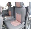 nissan serena 2011 CFJ1526461 image 42