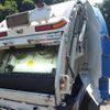 hino dutro 2011 CFJ1457582 image 26