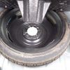 toyota ist 2002 646828-N2025060182F-10 image 17
