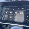 suzuki wagon-r 2017 -SUZUKI--Wagon R DAA-MH55S--MH55S-123269---SUZUKI--Wagon R DAA-MH55S--MH55S-123269- image 9