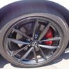 nissan fairlady-z 2022 CFJ1544103 image 20