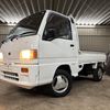 subaru sambar-truck 1999 377872 image 4