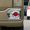 daihatsu wake 2016 CFJ1782932 image 10