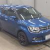suzuki ignis 2016 CFJ1595987 image 11
