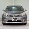 nissan note 2014 quick_quick_E12_E12-236450 image 12