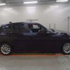bmw 1-series 2015 -BMW 【所沢 330ぬ2545】--BMW 1 Series 1R15-WBA1R520X0P712380---BMW 【所沢 330ぬ2545】--BMW 1 Series 1R15-WBA1R520X0P712380- image 4
