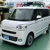 daihatsu move-canbus 2024 GOO_JP_700060017330241119014 image 2