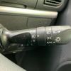 daihatsu tanto 2016 CFJ1619096 image 16