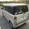 daihatsu move-canbus 2019 quick_quick_LA800S_LA800S-0156731 image 8