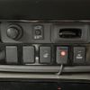 mitsubishi outlander-phev 2019 -MITSUBISHI--Outlander PHEV 5LA-GG3W--GG3W-0606414---MITSUBISHI--Outlander PHEV 5LA-GG3W--GG3W-0606414- image 6