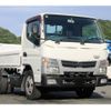 nissan nt450-atlas 2015 GOO_NET_EXCHANGE_0230013A30250613W002 image 3