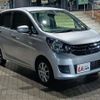 mitsubishi ek-wagon 2017 -MITSUBISHI--ek Wagon DBA-B11W--B11W-0321552---MITSUBISHI--ek Wagon DBA-B11W--B11W-0321552- image 10