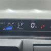 daihatsu tanto 2021 CFJ1650770 image 21