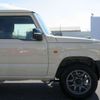 suzuki jimny 2023 -SUZUKI 【名古屋 583ﾊ 858】--Jimny 3BA-JB64W--JB64W-288907---SUZUKI 【名古屋 583ﾊ 858】--Jimny 3BA-JB64W--JB64W-288907- image 28