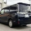 toyota voxy 2014 CFJ1859640 image 15