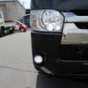 toyota regiusace-van 2018 -TOYOTA--Regius ace Van TRH200V--TRH200-0282023---TOYOTA--Regius ace Van TRH200V--TRH200-0282023- image 41