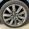 mazda atenza 2018 CFJ1858218 image 20