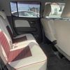 nissan moco 2014 -NISSAN--Moco DBA-MG33S--MG33S-430861---NISSAN--Moco DBA-MG33S--MG33S-430861- image 4