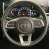 toyota roomy 2021 CFJ1547806 image 11