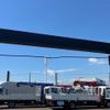 isuzu elf-truck 2010 -ISUZU--Elf BKG-NKR85R--NKR85-****570---ISUZU--Elf BKG-NKR85R--NKR85-****570- image 13