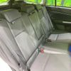 subaru levorg 2014 quick_quick_VMG_VMG-005796 image 9