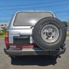 toyota land-cruiser-80 1992 CFJ1512469 image 9