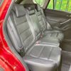 mazda cx-5 2016 -MAZDA--CX-5 LDA-KE2FW--KE2FW-211705---MAZDA--CX-5 LDA-KE2FW--KE2FW-211705- image 9