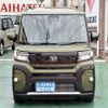 daihatsu tanto 2024 GOO_JP_700060017330240912053 image 29