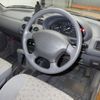 nissan march 2000 -NISSAN--March AK11--002172---NISSAN--March AK11--002172- image 4