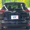 nissan kix 2021 CFJ1714037 image 15