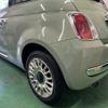 fiat 500 2009 -FIAT--Fiat 500 ABA-31212--ZFA31200000397373---FIAT--Fiat 500 ABA-31212--ZFA31200000397373- image 8