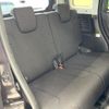 suzuki spacia 2020 -SUZUKI--Spacia 5AA-MK53S--MK53S-321429---SUZUKI--Spacia 5AA-MK53S--MK53S-321429- image 9