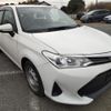 toyota corolla-axio 2019 quick_quick_DBA-NRE161_NRE161-0085359 image 2