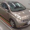 nissan micra 2007 -NISSAN--Micra FHZK12-024817---NISSAN--Micra FHZK12-024817- image 6