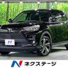 toyota raize 2020 quick_quick_A200A_A200A-0013035 image 1