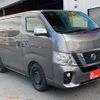 nissan caravan-van 2020 -NISSAN--Caravan Van LDF-VW2E26--VW2E26-120196---NISSAN--Caravan Van LDF-VW2E26--VW2E26-120196- image 16