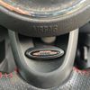 mini mini-others 2019 -BMW 【沼津 301ﾁ2718】--BMW Mini CBA-XR20M--WMWXR52000TE33749---BMW 【沼津 301ﾁ2718】--BMW Mini CBA-XR20M--WMWXR52000TE33749- image 44
